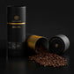 Espresso N°01 - 75% Specialty Arabica / 25% Edelrobusta - 320GR