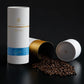 Kaffee N°06 - Single Origin Arabica aus Guatemala - 320GR