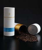Kaffee N°06 - Single Origin Arabica aus Guatemala