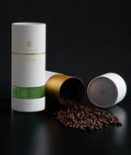 Kaffee N°11 - Single Origin Arabica aus Brasilien